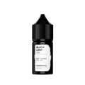 Жидкость Black Limit Salt Strawberry Ice, 30 мл