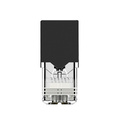Сменный картридж OVNS W01 Strong Pod Cotton (Original)