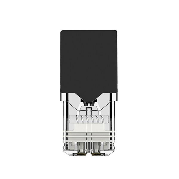 Змінний картридж OVNS W01 Strong Pod Cotton (Original)