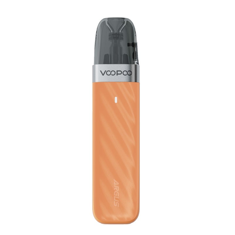 Стартовый набор Voopoo Argus Z2 (Original) - 8
