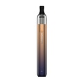 Стартовый набор Vaporesso ECO ONE (Original)