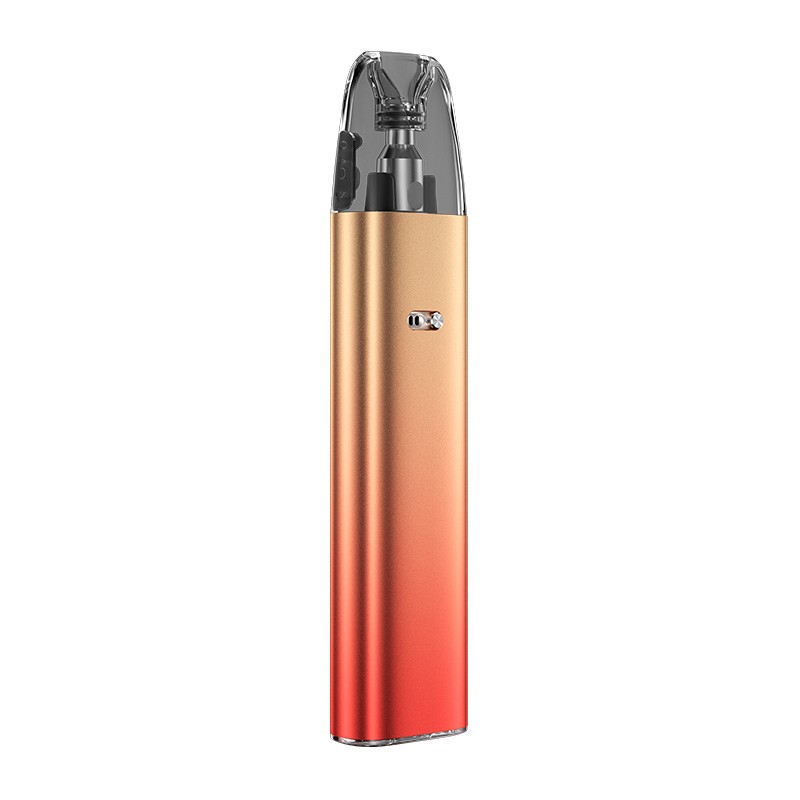 Стартовый набор Voopoo Argus G2 Mini (Original) - 8