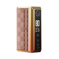 Бокс мод Voopoo Drag 5 177W (Original)