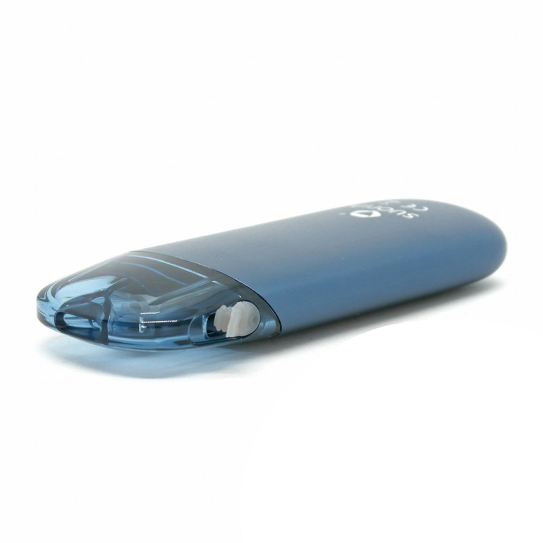 Стартовый набор Suorin Air Hybrid (Original) - 12