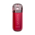 Стартовый набор Suorin Air Hybrid (Original)