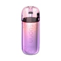 Стартовый набор Suorin Air Hybrid (Original)