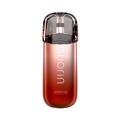 Стартовый набор Suorin Air Hybrid (Original)