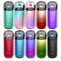 Стартовый набор Suorin Air Hybrid (Original)