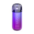 Стартовый набор Suorin Air Hybrid (Original)