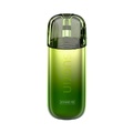 Стартовый набор Suorin Air Hybrid (Original)