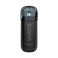 Стартовый набор Suorin Air Hybrid (Original)