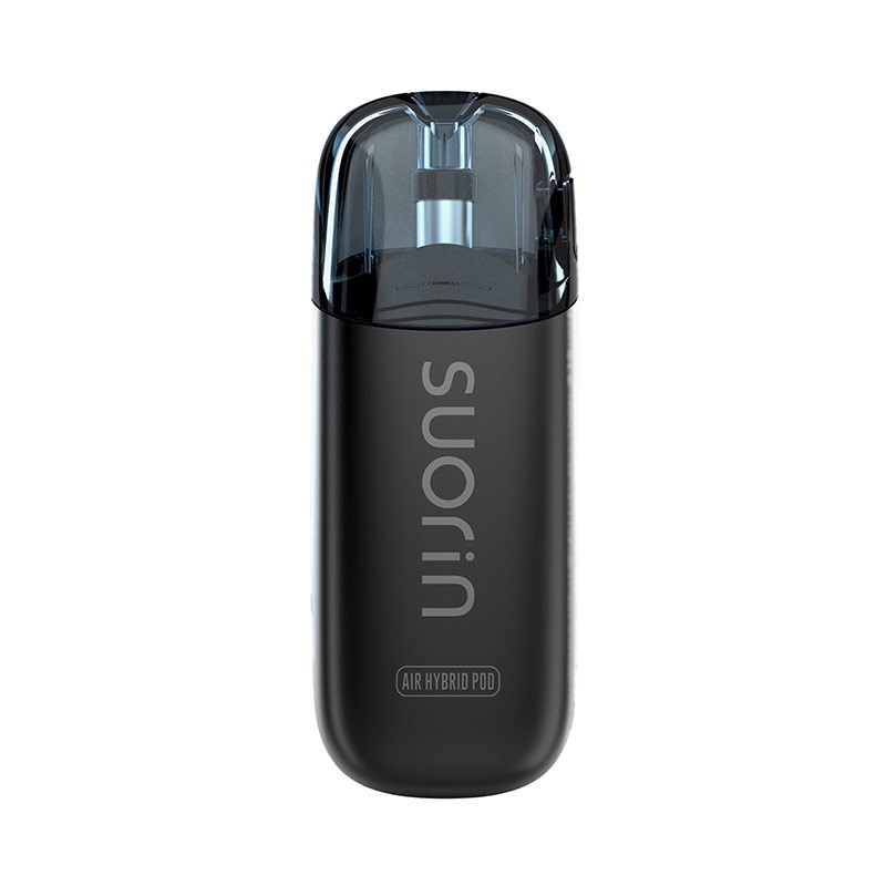 Стартовый набор Suorin Air Hybrid (Original) - 1