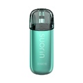 Стартовый набор Suorin Air Hybrid (Original)