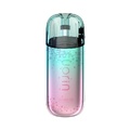 Стартовый набор Suorin Air Hybrid (Original)