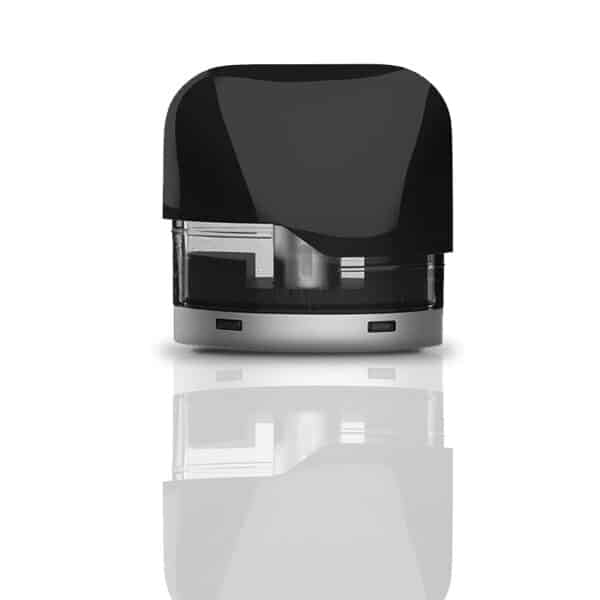 Сменный картридж Suorin Air Mini (Original)