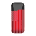 Стартовий набір Suorin Air Mini (Original)