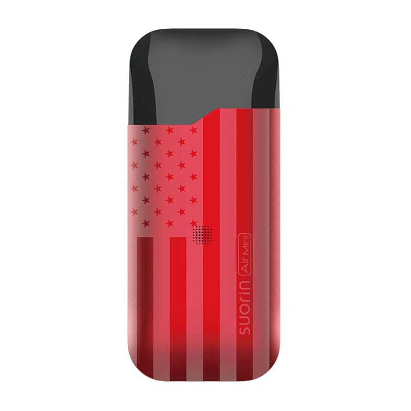 Стартовий набір Suorin Air Mini (Original) - 2