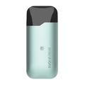 Стартовий набір Suorin Air Mini (Original)