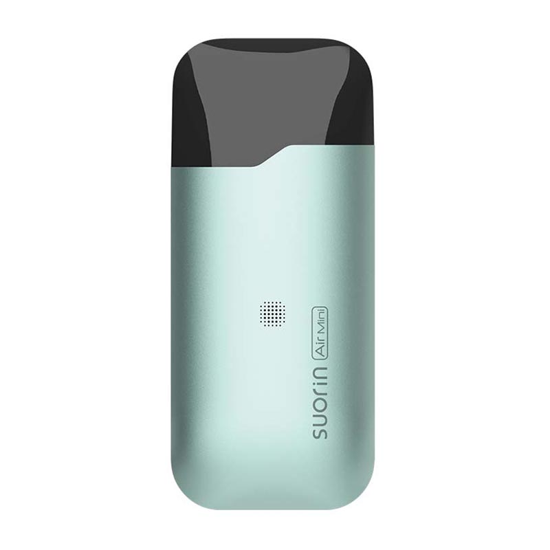 Стартовий набір Suorin Air Mini (Original) - 7