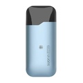Стартовий набір Suorin Air Mini (Original)