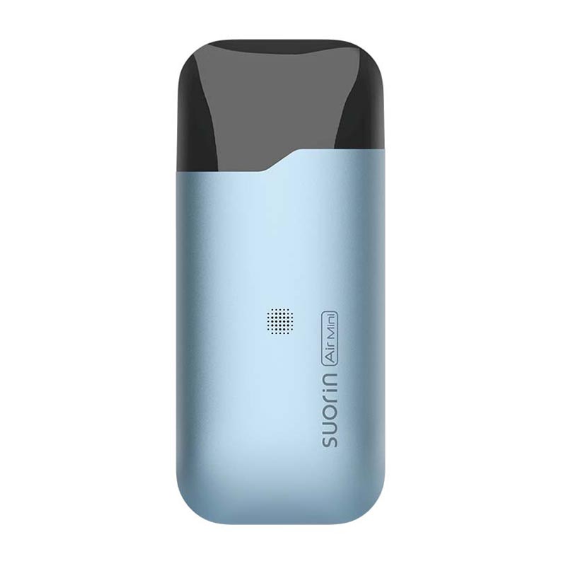 Стартовий набір Suorin Air Mini (Original) - 8