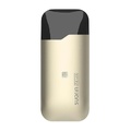 Стартовий набір Suorin Air Mini (Original)