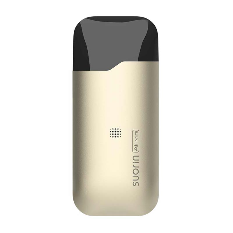 Стартовий набір Suorin Air Mini (Original) - 9