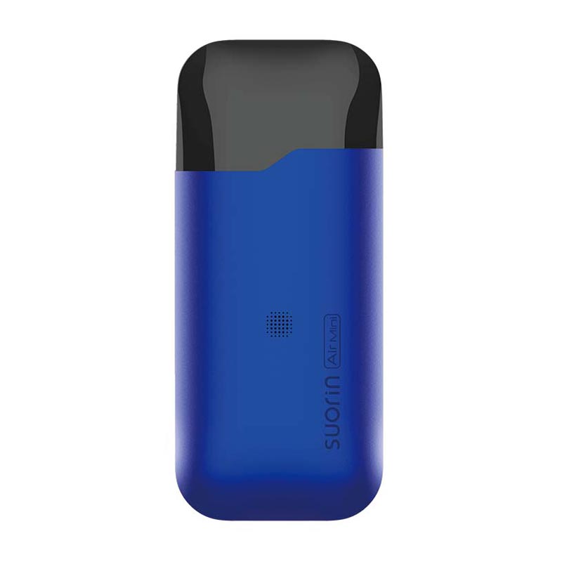 Стартовий набір Suorin Air Mini (Original) - 10