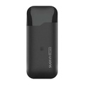 Стартовий набір Suorin Air Mini (Original)