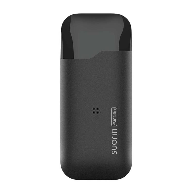 Стартовий набір Suorin Air Mini (Original) - 1