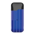 Стартовий набір Suorin Air Mini (Original)