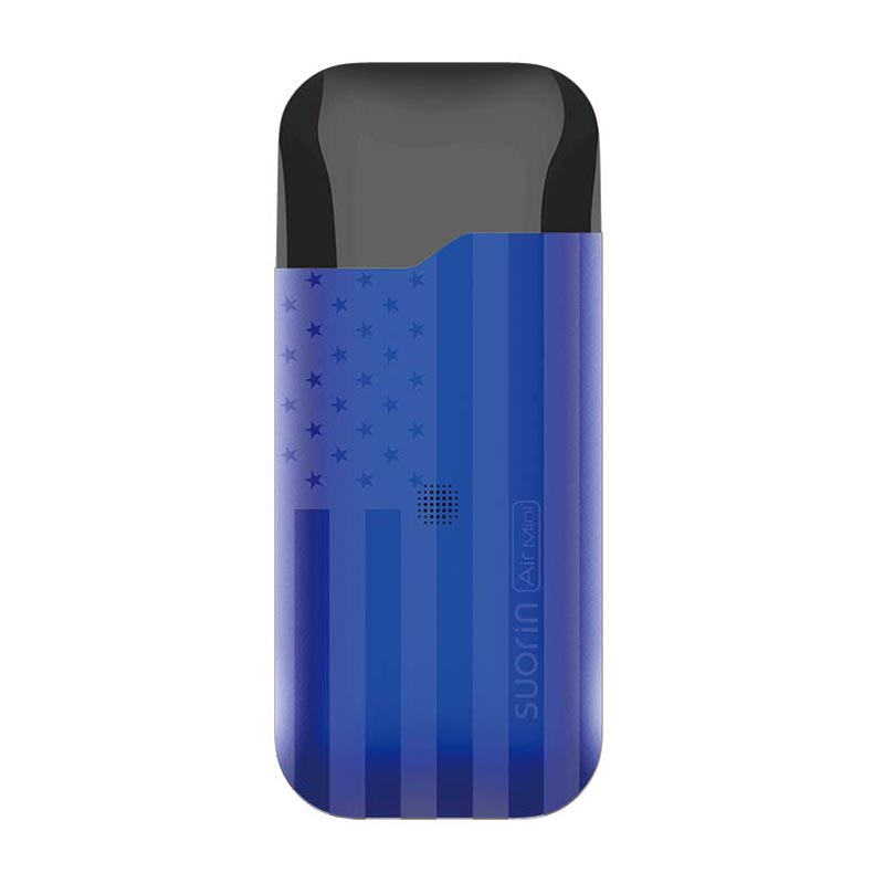 Стартовий набір Suorin Air Mini (Original) - 3