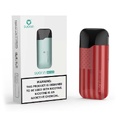 Стартовий набір Suorin Air Mini (Original)