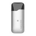 Стартовий набір Suorin Air Mini (Original)