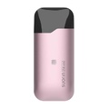 Стартовий набір Suorin Air Mini (Original)