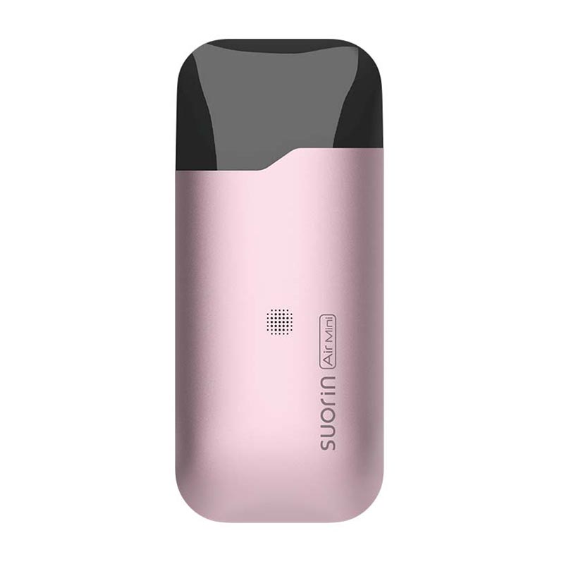 Стартовий набір Suorin Air Mini (Original) - 5