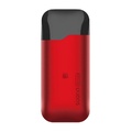 Стартовий набір Suorin Air Mini (Original)