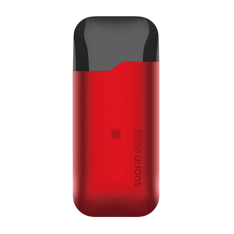 Стартовий набір Suorin Air Mini (Original) - 6