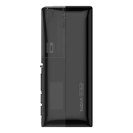 Стартовий набір Suorin Air Mod 1500 мАг (Original) - 11
