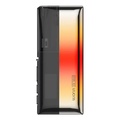 Стартовий набір Suorin Air Mod 1500 мАг (Original)