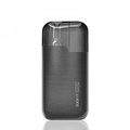 Стартовий набір Suorin Air Pro 930 мАг (Original)