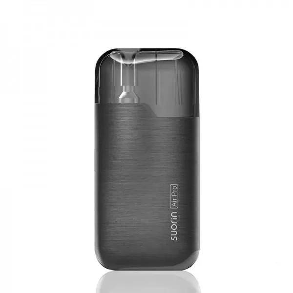 Стартовий набір Suorin Air Pro 930 мАг (Original) - 14