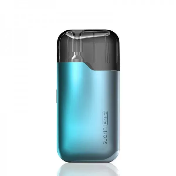 Стартовий набір Suorin Air Pro 930 мАг (Original) - 13