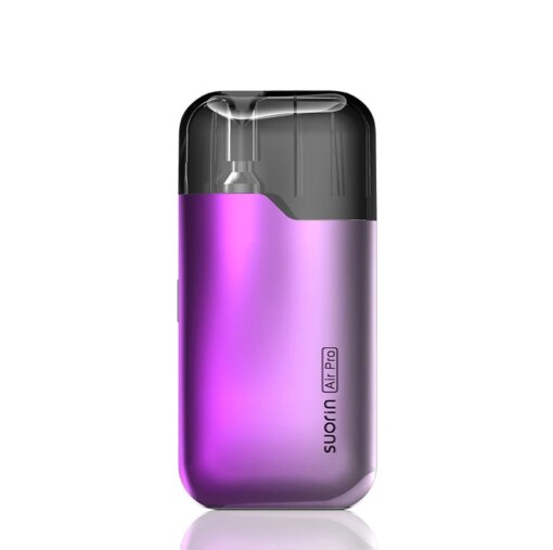 Стартовий набір Suorin Air Pro 930 мАг (Original) - 6
