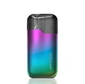 Стартовий набір Suorin Air Pro 930 мАг (Original)
