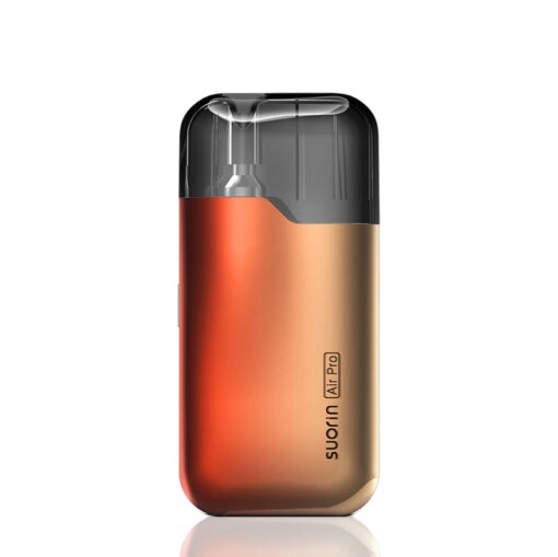Стартовий набір Suorin Air Pro 930 мАг (Original) - 8