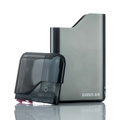 Стартовый набор Suorin Air (Original)