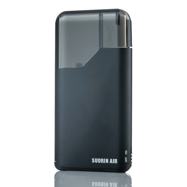 Стартовый набор Suorin Air (Original) - 3