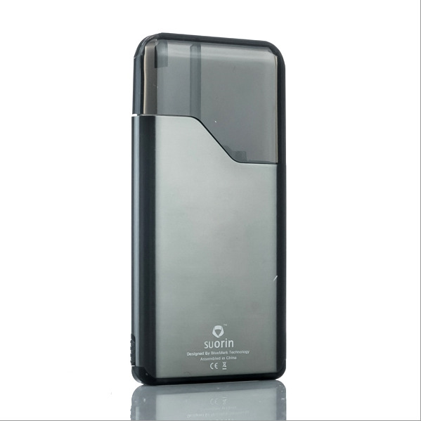 Стартовый набор Suorin Air (Original) - 6