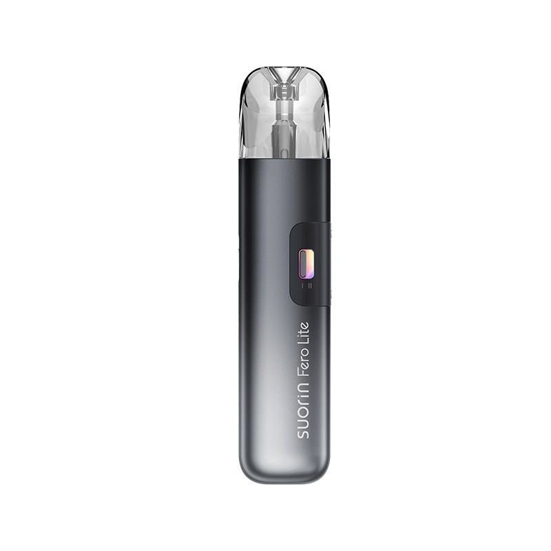 Стартовый набор Suorin Fero Lite (Original) - 1